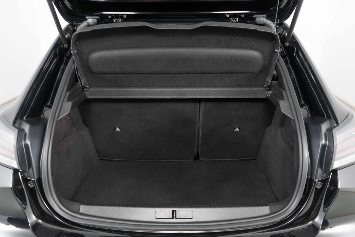 peugeot-208-2025-gasolina-1199cc