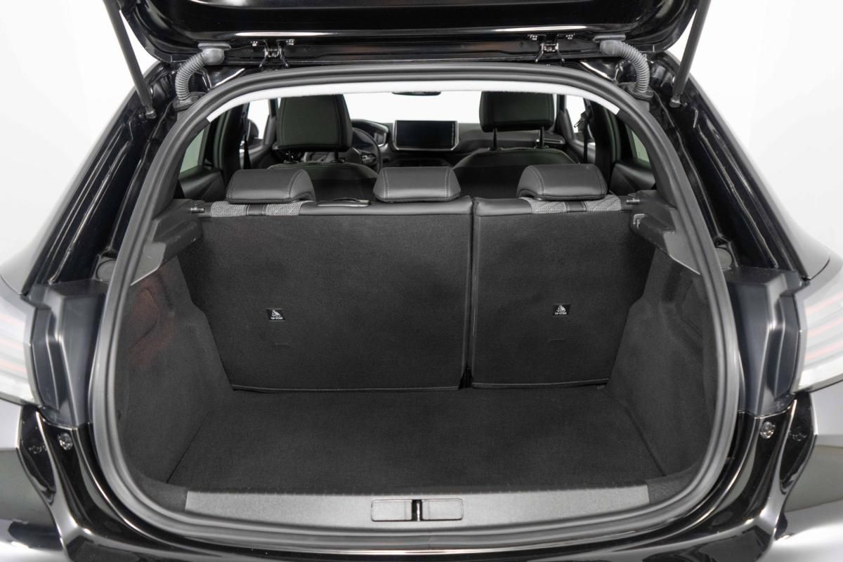 peugeot-208-2025-gasolina-1199cc