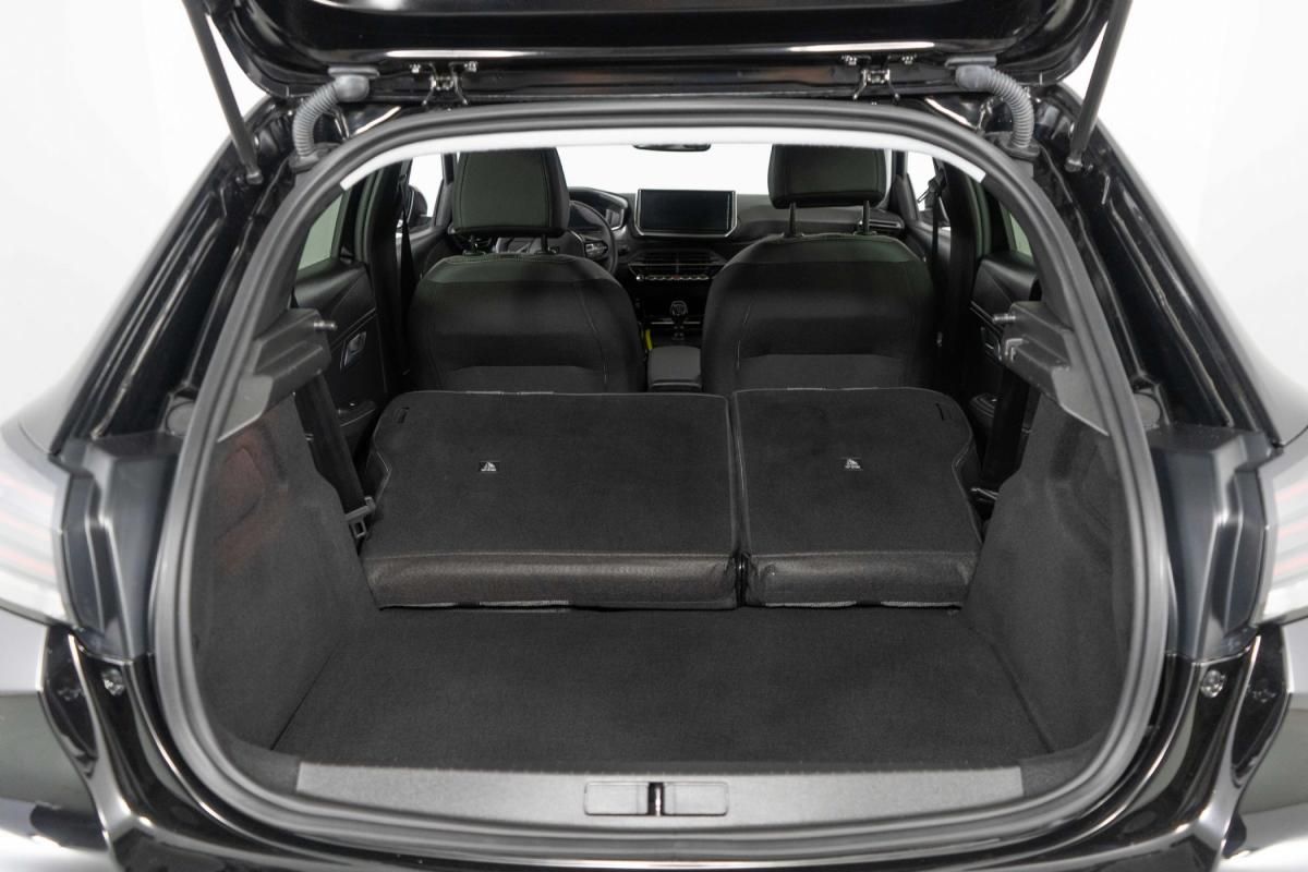 peugeot-208-2025-gasolina-1199cc