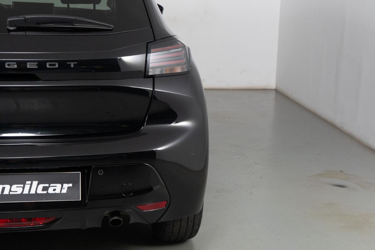 peugeot-208-2025-gasolina-1199cc