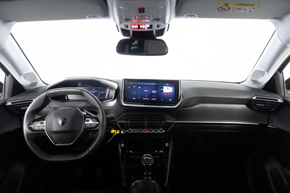 peugeot-208-2025-gasolina-1199cc