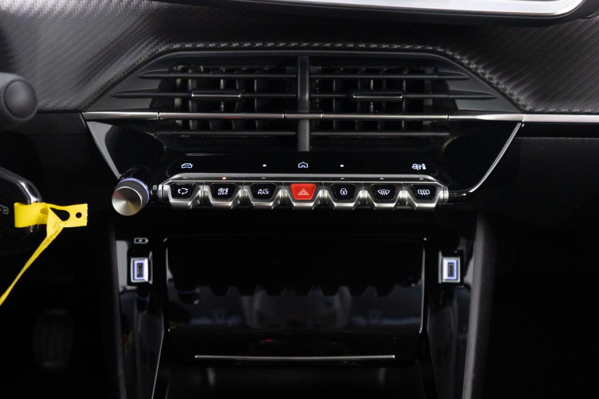 peugeot-208-2025-gasolina-1199cc