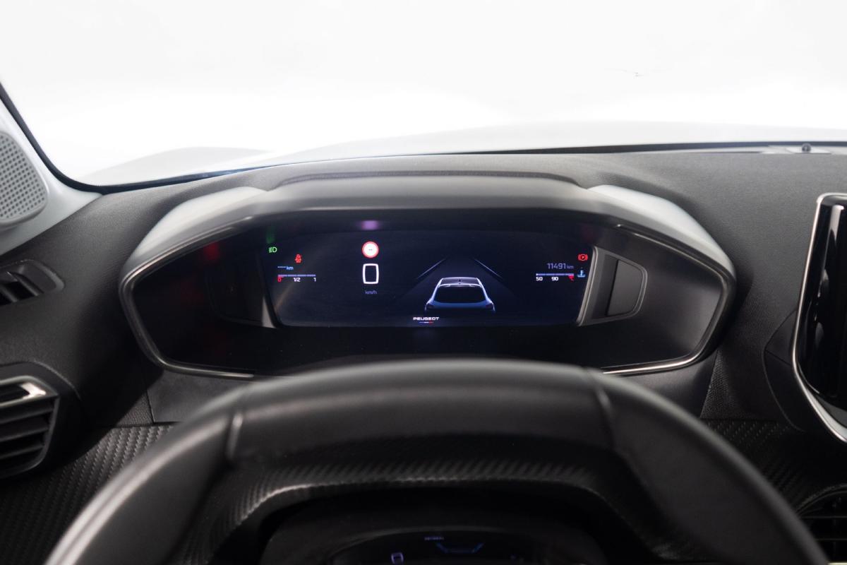 peugeot-208-2025-gasolina-1199cc