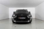peugeot-208-2025-gasolina-1199cc