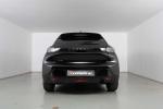 peugeot-208-2025-gasolina-1199cc