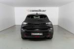 peugeot-208-2025-gasolina-1199cc
