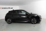 peugeot-208-2025-gasolina-1199cc