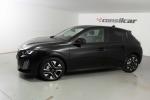 peugeot-208-2025-gasolina-1199cc
