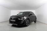 peugeot-208-2025-gasolina-1199cc