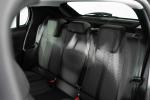 peugeot-208-2025-gasolina-1199cc