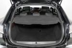 peugeot-208-2025-gasolina-1199cc