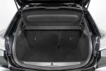 peugeot-208-2025-gasolina-1199cc