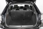 peugeot-208-2025-gasolina-1199cc