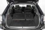 peugeot-208-2025-gasolina-1199cc
