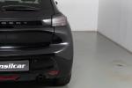 peugeot-208-2025-gasolina-1199cc