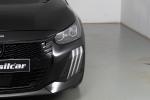 peugeot-208-2025-gasolina-1199cc