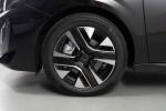 peugeot-208-2025-gasolina-1199cc