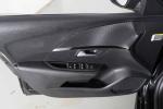 peugeot-208-2025-gasolina-1199cc