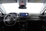 peugeot-208-2025-gasolina-1199cc