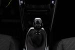 peugeot-208-2025-gasolina-1199cc