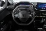 peugeot-208-2025-gasolina-1199cc