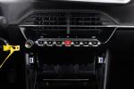 peugeot-208-2025-gasolina-1199cc