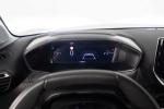 peugeot-208-2025-gasolina-1199cc