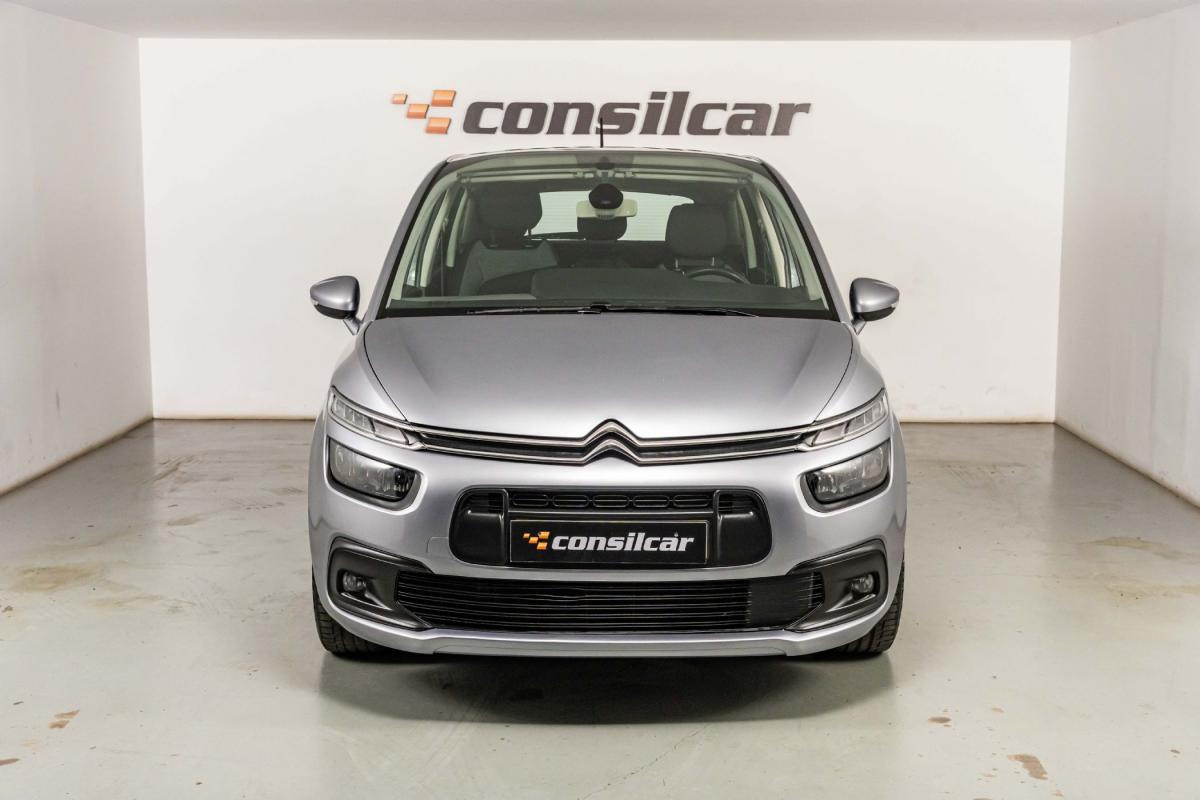 citroen-c4-2019-gasolina-1199cc