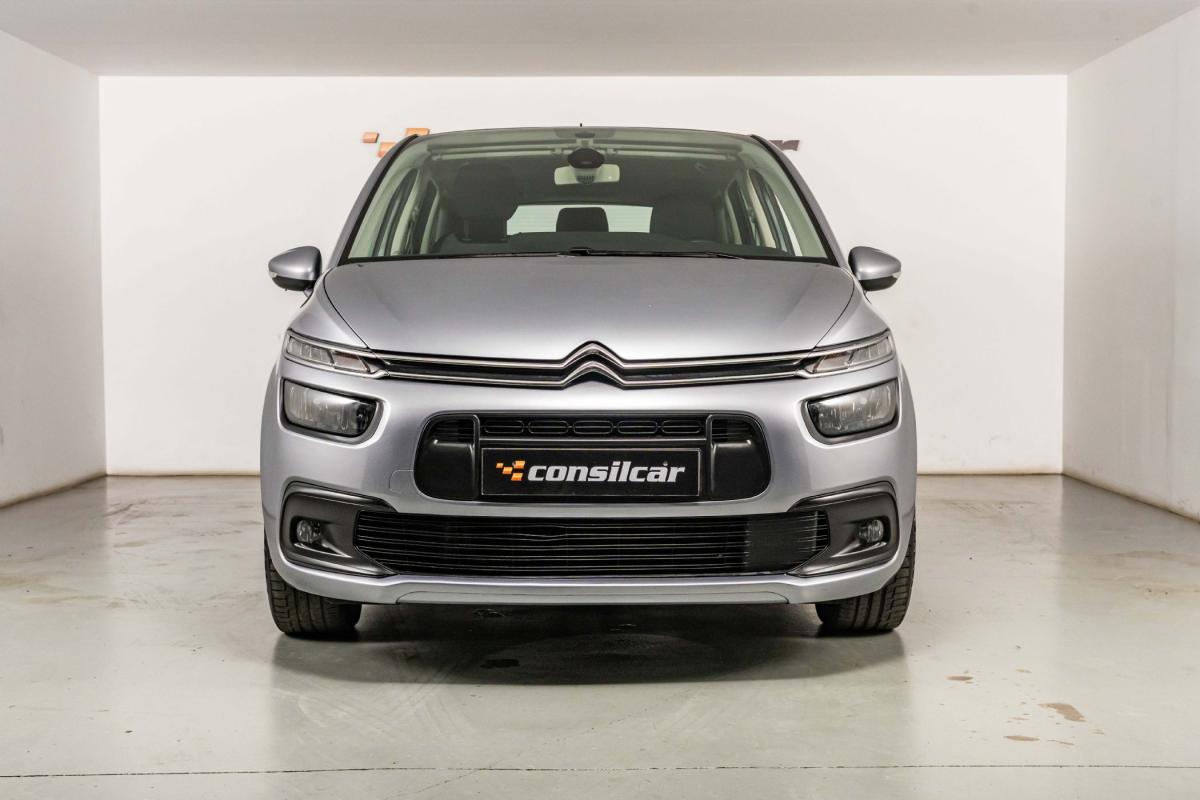 citroen-c4-2019-gasolina-1199cc