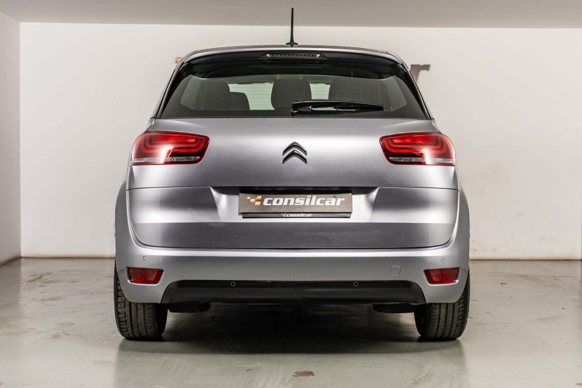 citroen-c4-2019-gasolina-1199cc