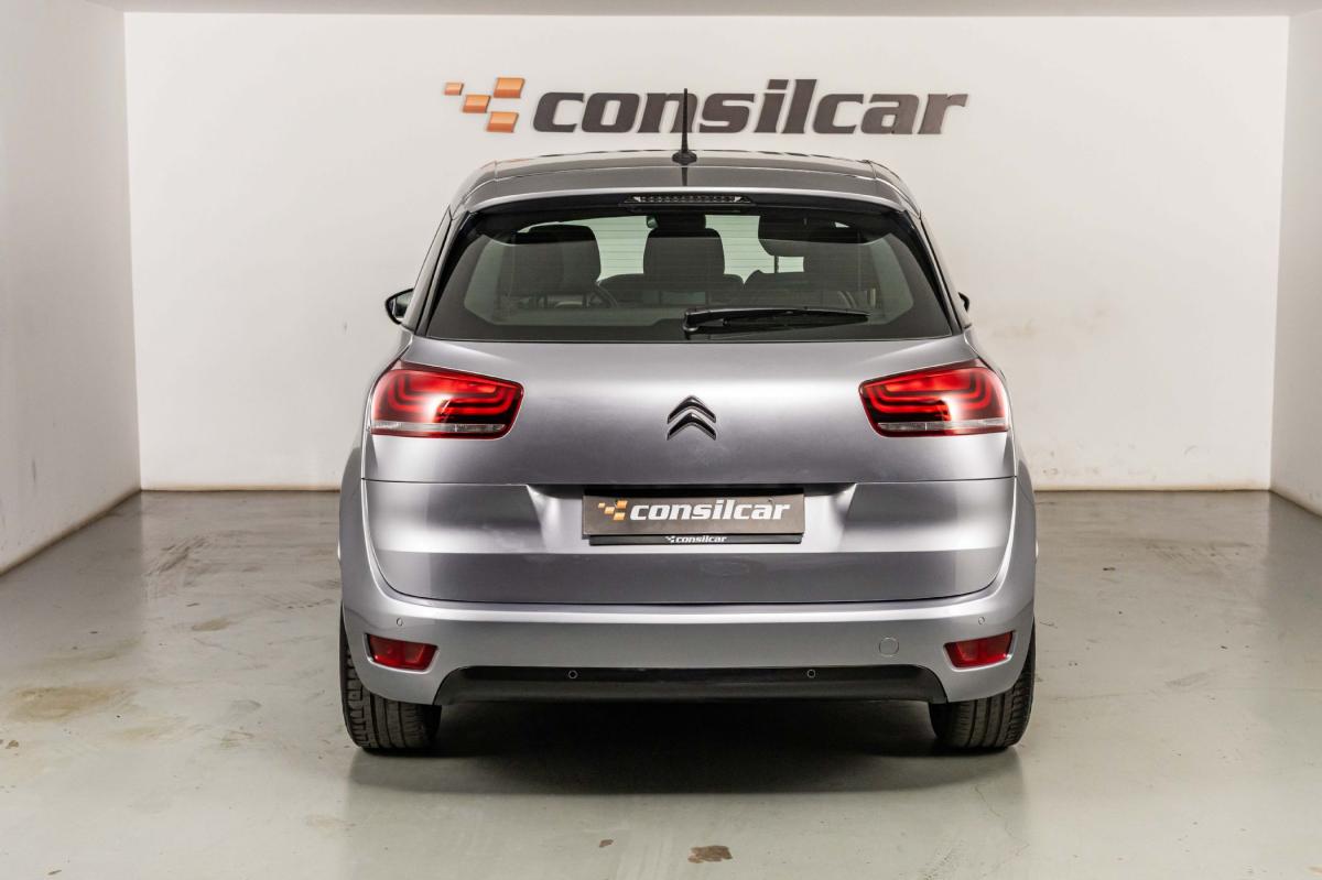 citroen-c4-2019-gasolina-1199cc