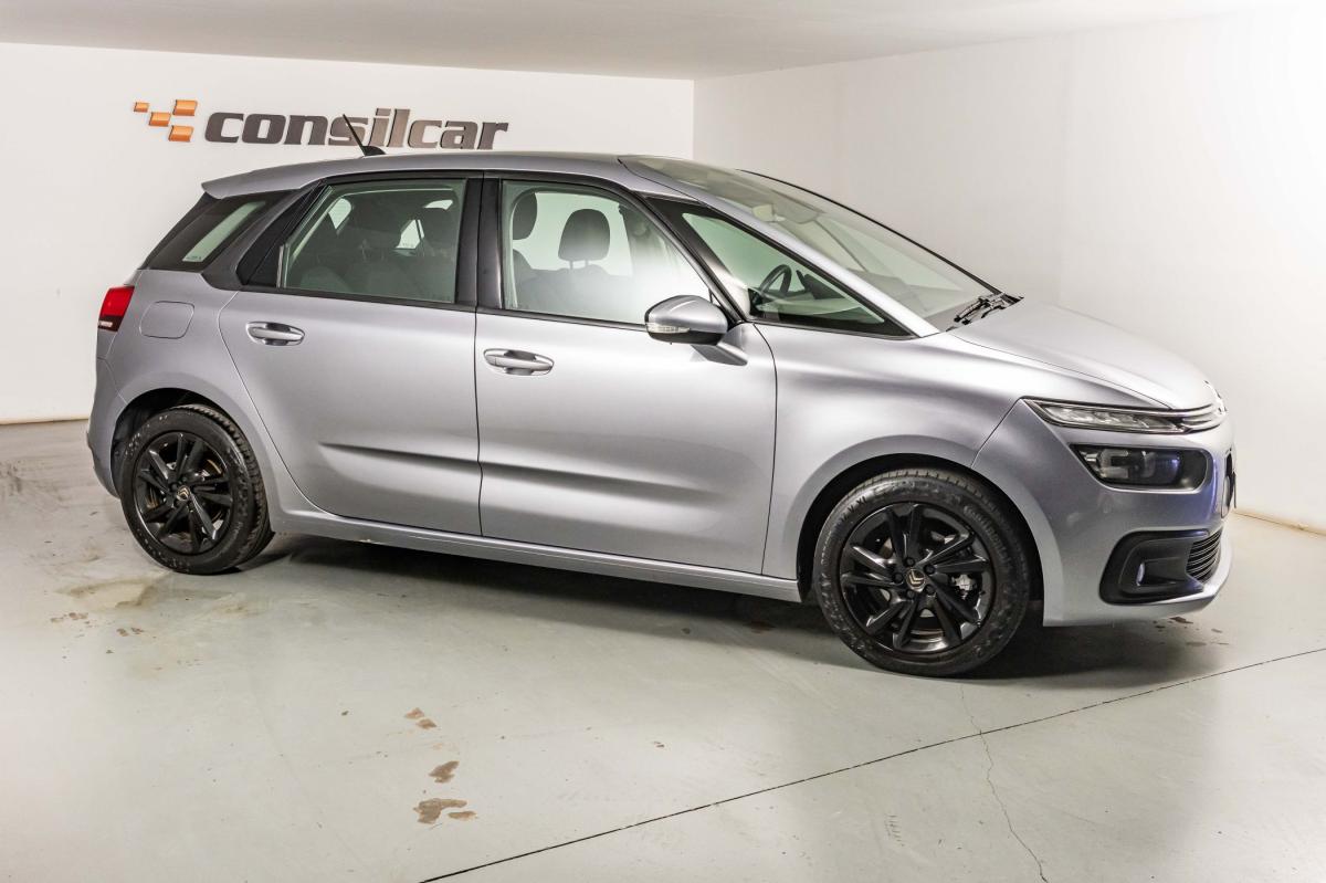 citroen-c4-2019-gasolina-1199cc