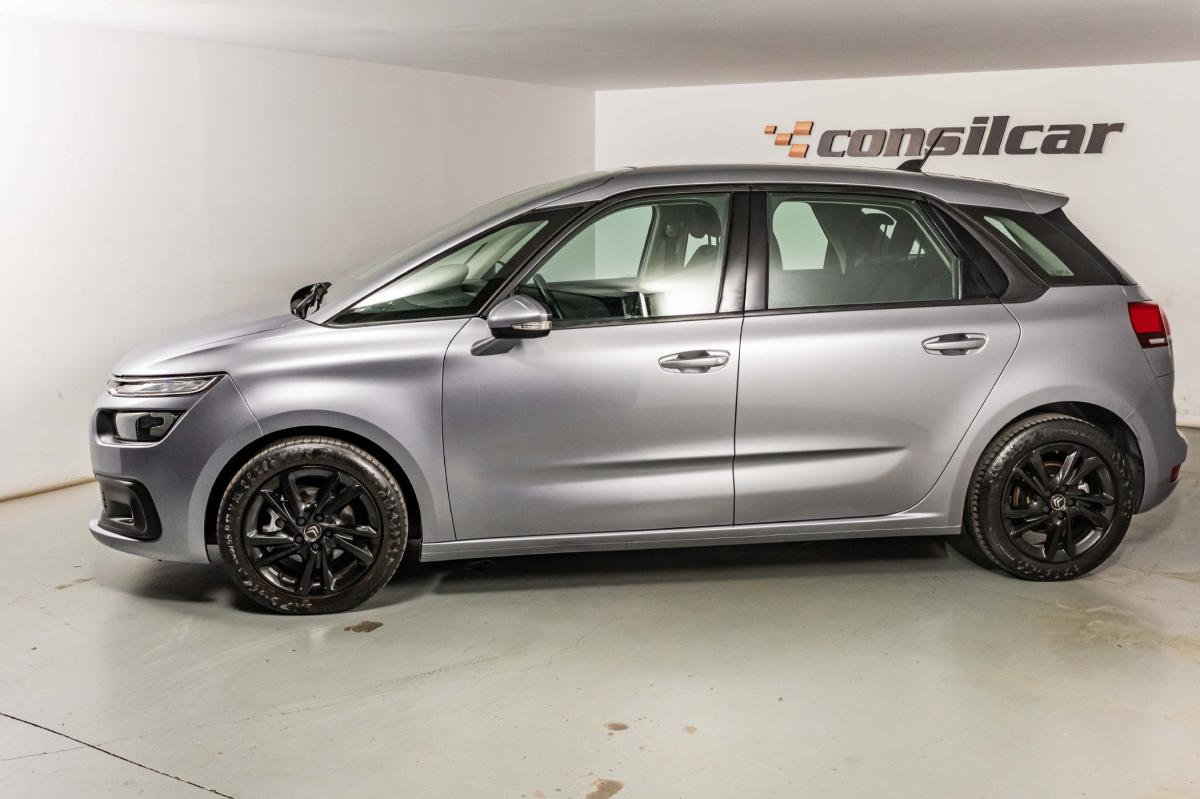 citroen-c4-2019-gasolina-1199cc