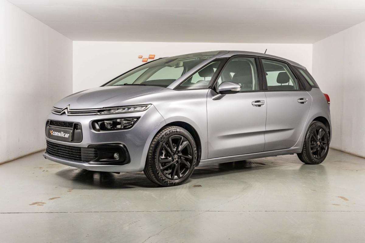 citroen-c4-2019-gasolina-1199cc