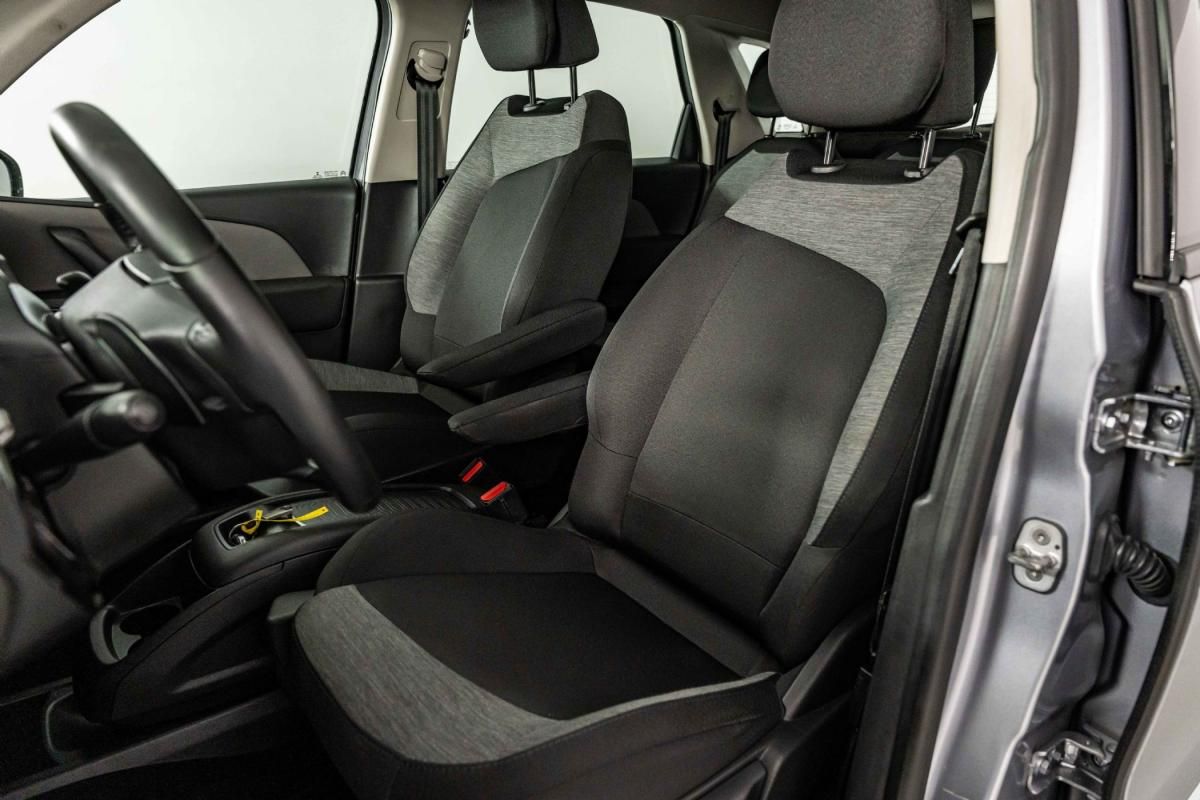 citroen-c4-2019-gasolina-1199cc