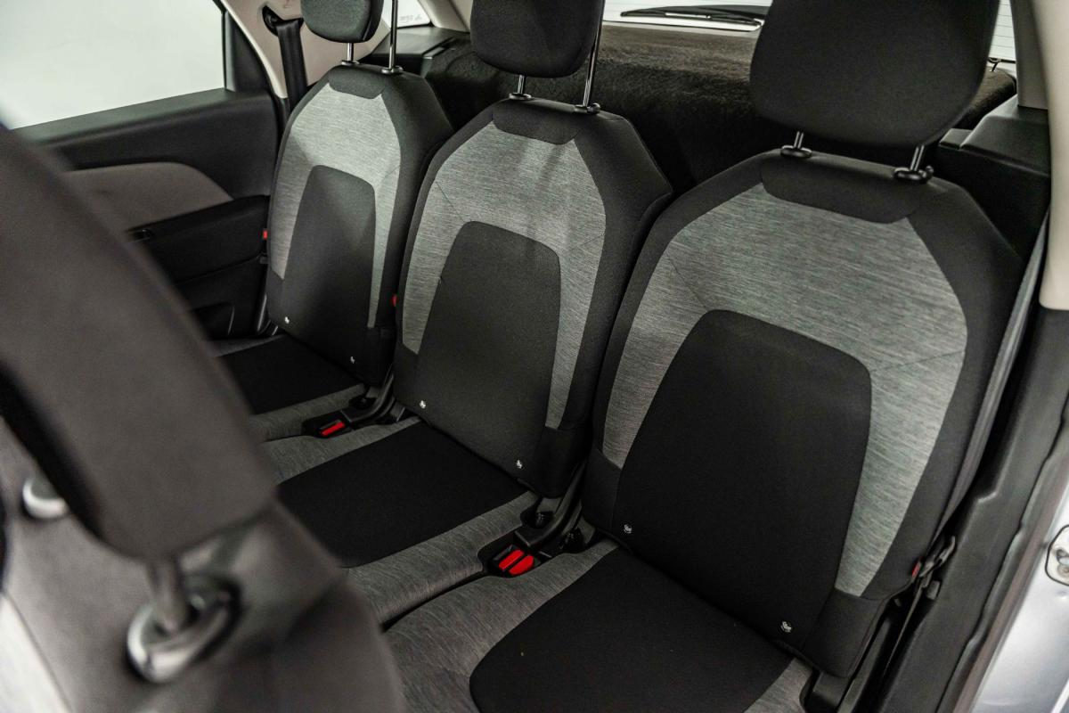 citroen-c4-2019-gasolina-1199cc