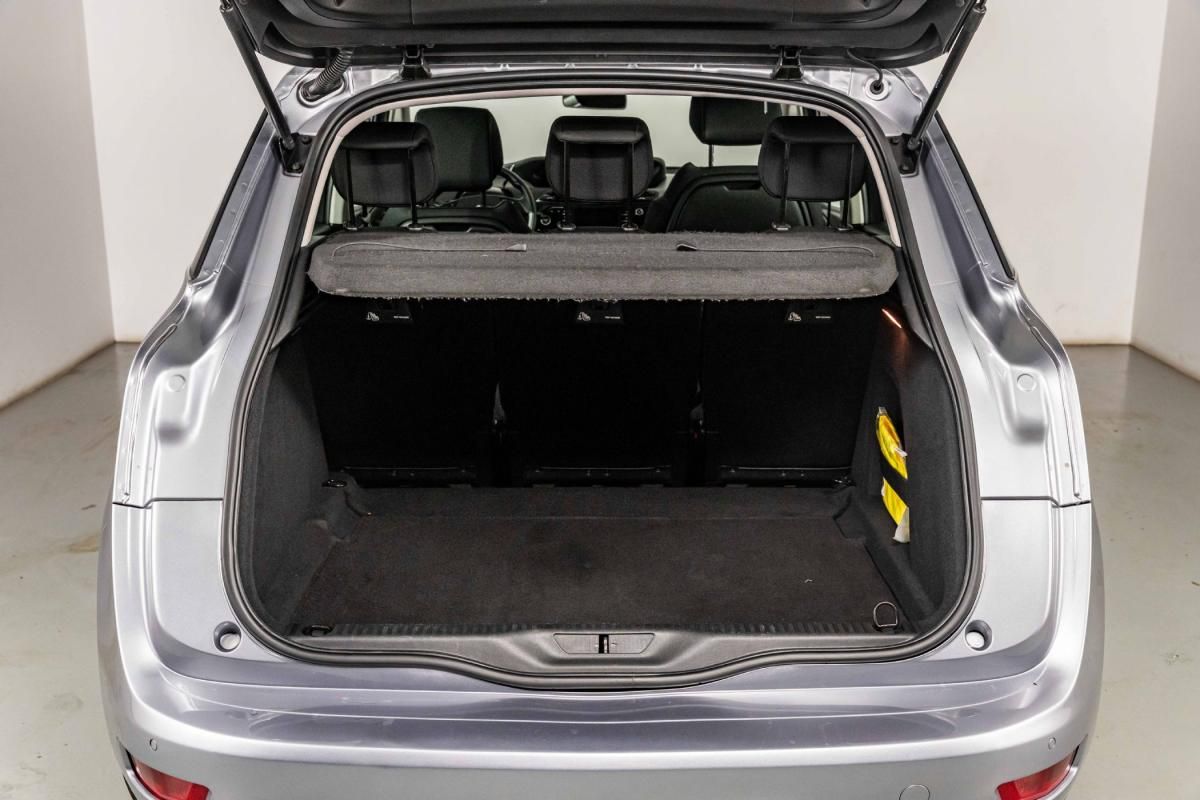 citroen-c4-2019-gasolina-1199cc