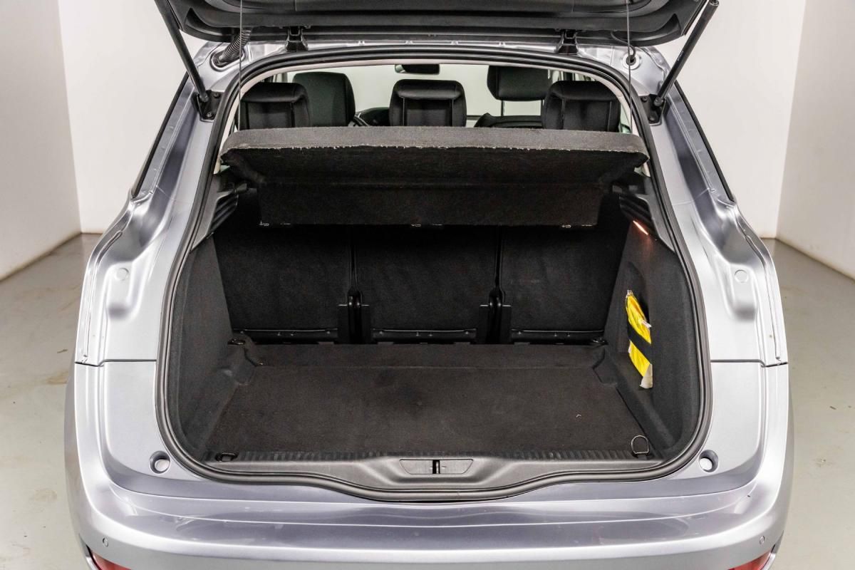 citroen-c4-2019-gasolina-1199cc