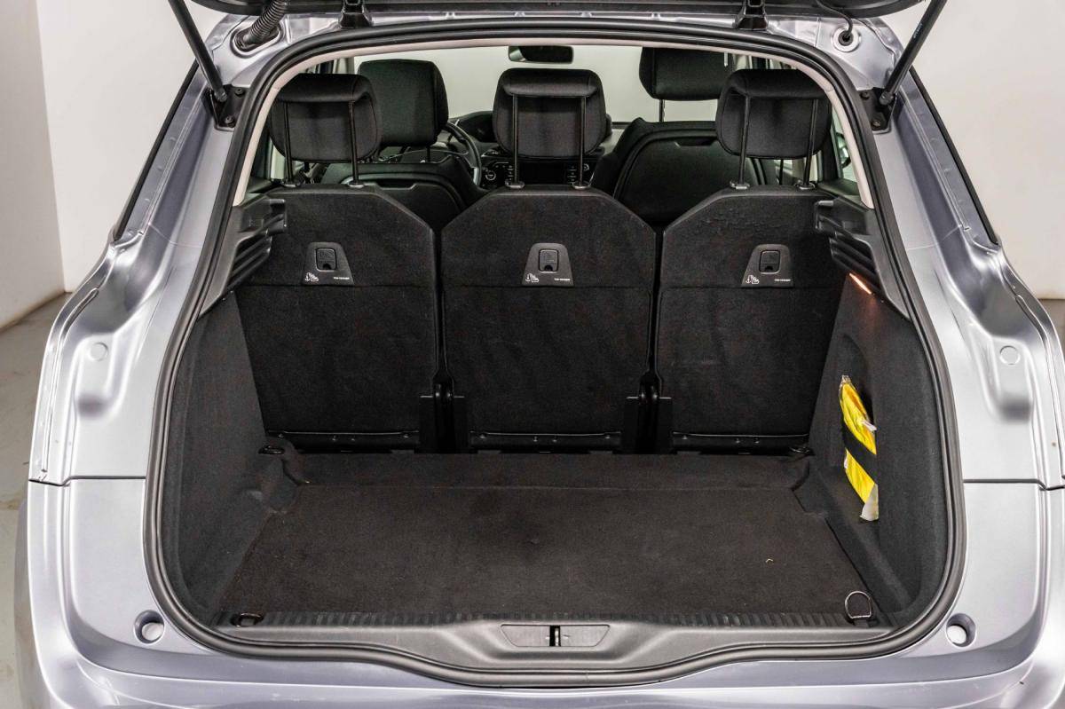 citroen-c4-2019-gasolina-1199cc