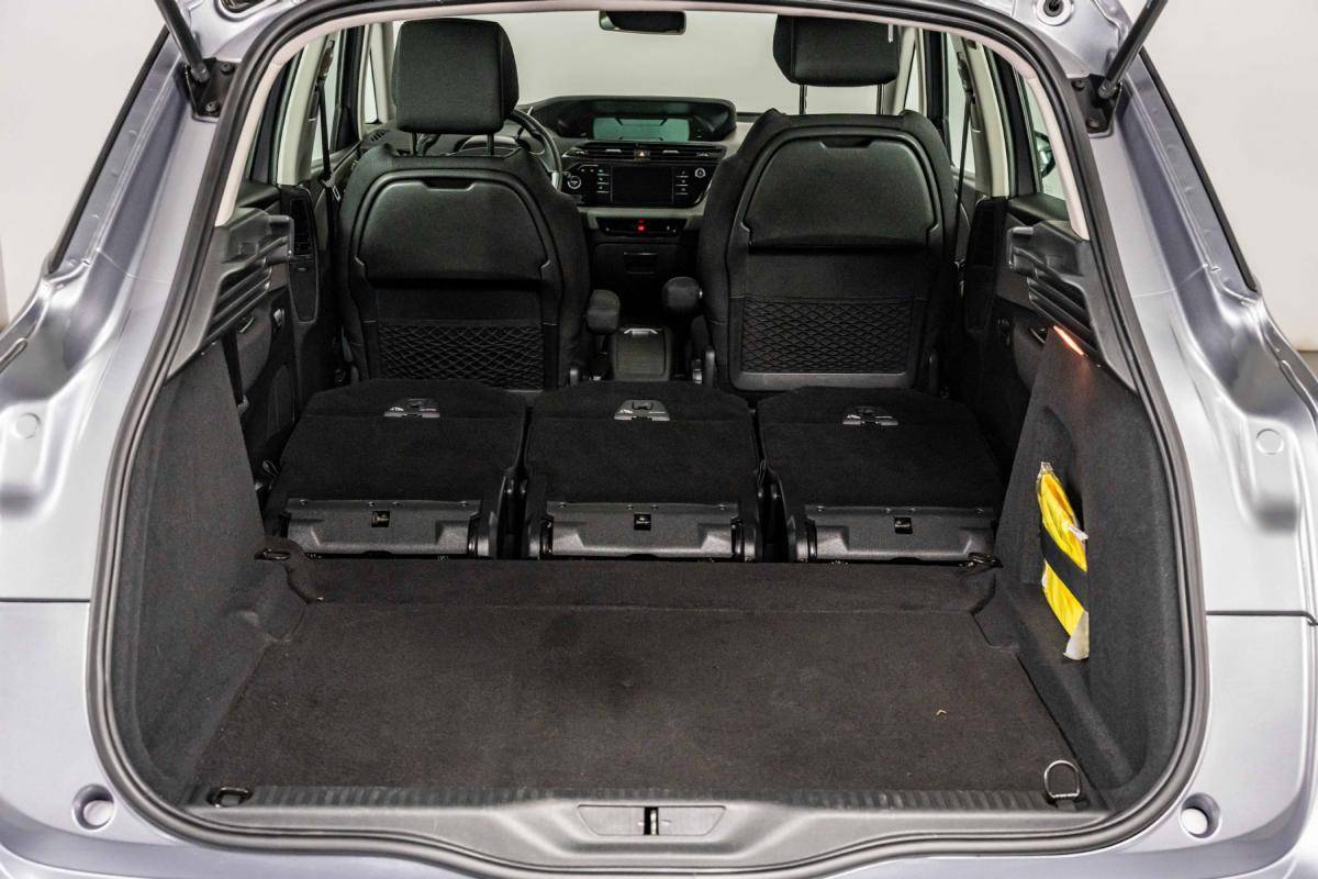 citroen-c4-2019-gasolina-1199cc
