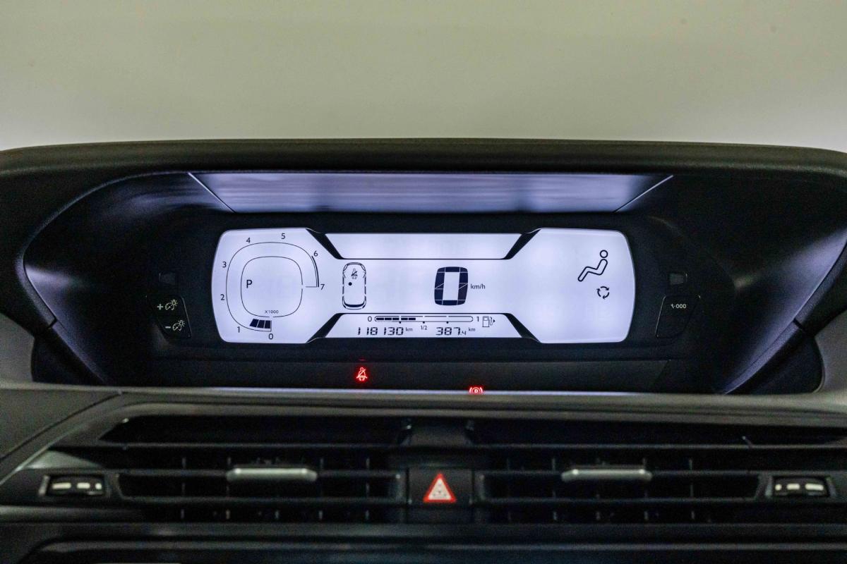 citroen-c4-2019-gasolina-1199cc