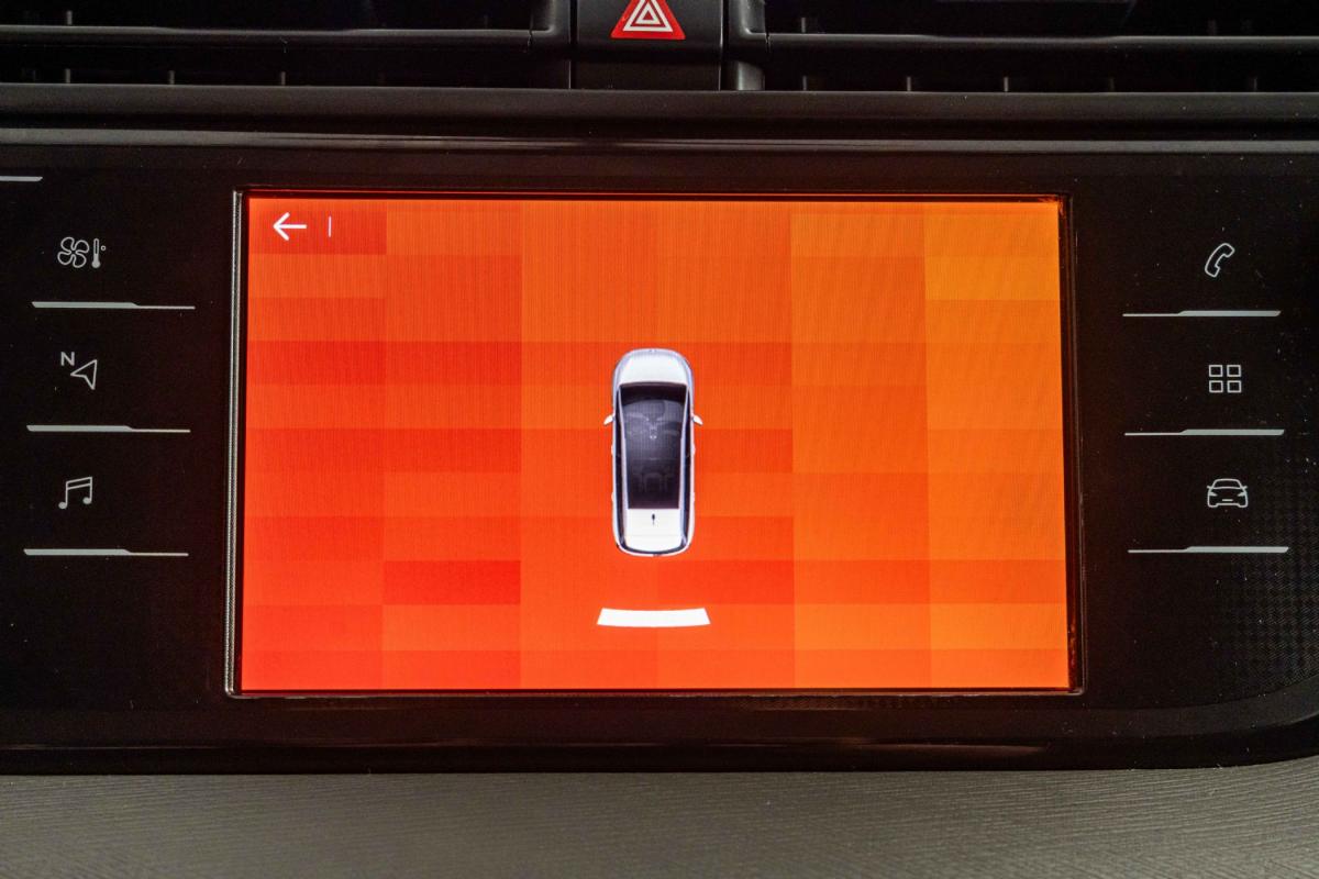citroen-c4-2019-gasolina-1199cc