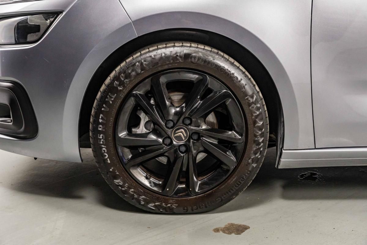 citroen-c4-2019-gasolina-1199cc