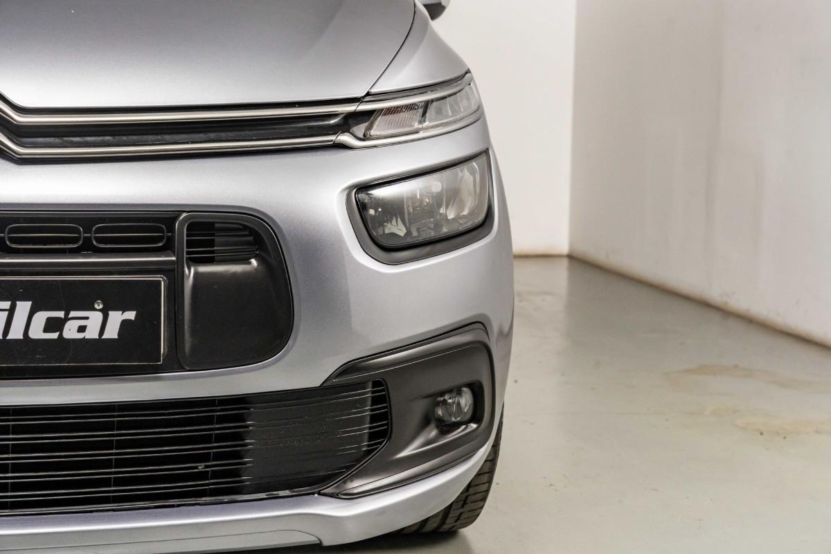 citroen-c4-2019-gasolina-1199cc