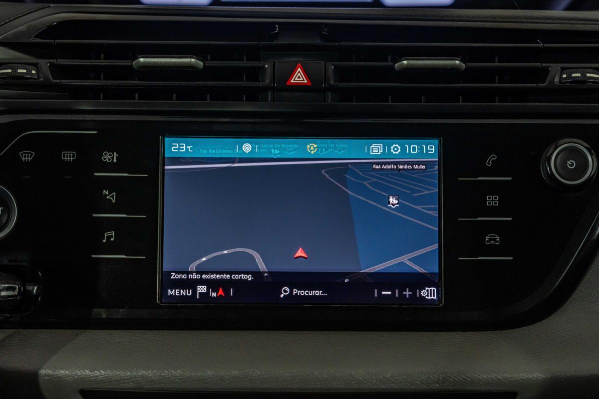 citroen-c4-2019-gasolina-1199cc