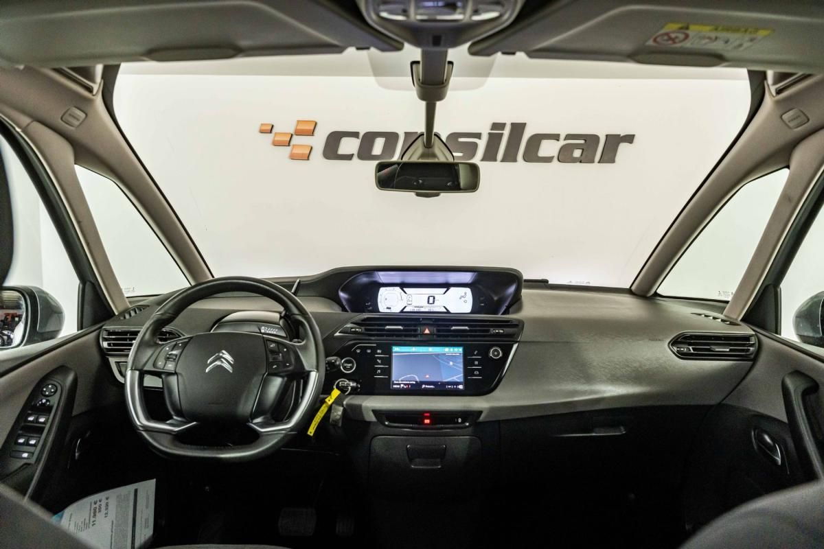 citroen-c4-2019-gasolina-1199cc