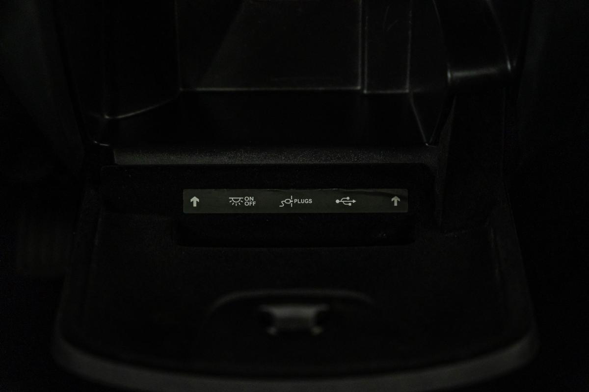 citroen-c4-2019-gasolina-1199cc