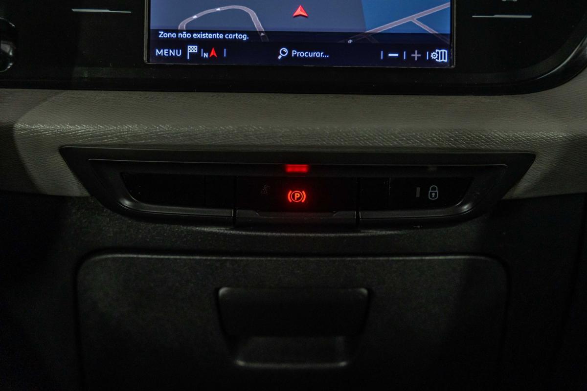 citroen-c4-2019-gasolina-1199cc