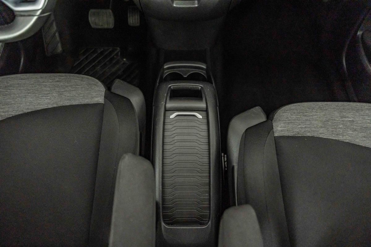 citroen-c4-2019-gasolina-1199cc
