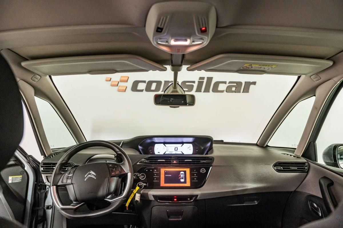 citroen-c4-2019-gasolina-1199cc